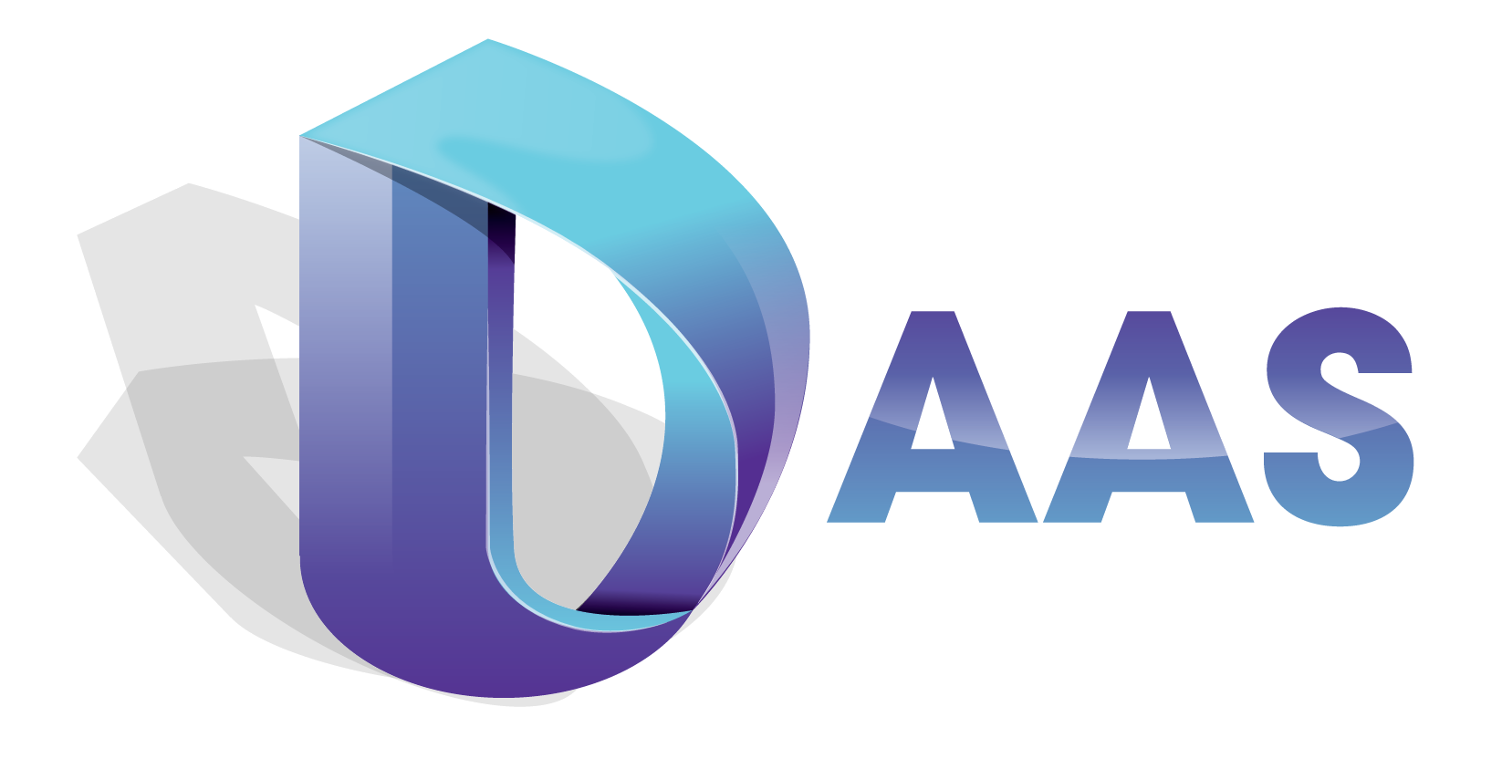 Partner Portal